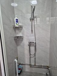 Blk 208 Choa Chu Kang Central (Choa Chu Kang), HDB Executive #597075281